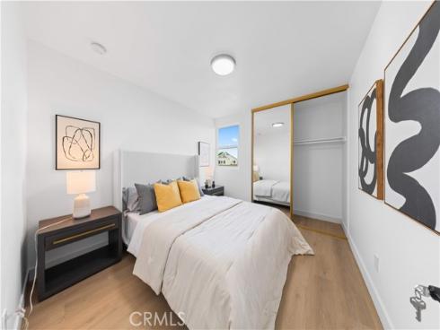 25885 Astor Way, Lake Forest, CA