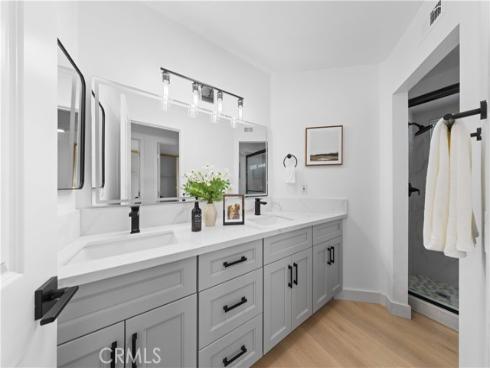 25885 Astor Way, Lake Forest, CA