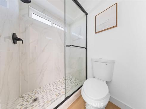 25885 Astor Way, Lake Forest, CA