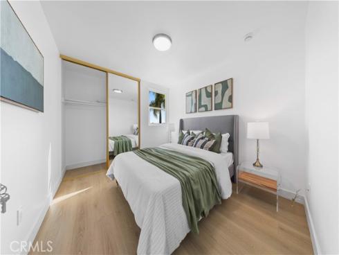 25885 Astor Way, Lake Forest, CA