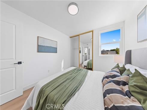 25885 Astor Way, Lake Forest, CA