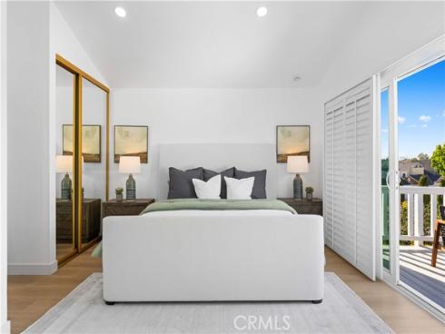 25885 Astor Way, Lake Forest, CA