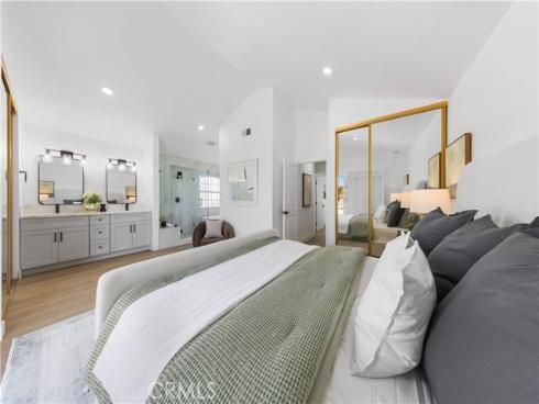 25885 Astor Way, Lake Forest, CA