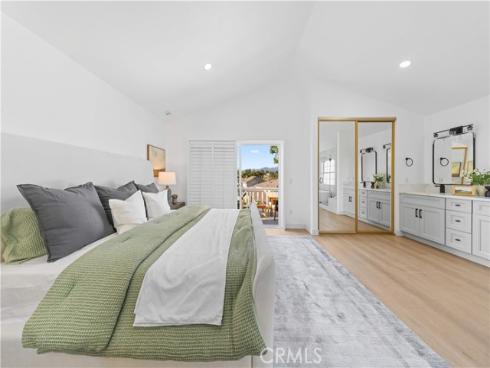 25885 Astor Way, Lake Forest, CA