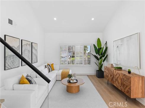 25885 Astor Way, Lake Forest, CA