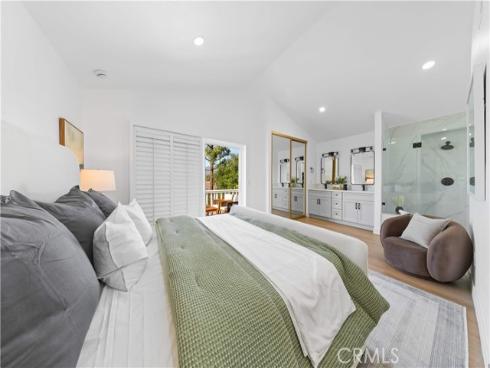 25885 Astor Way, Lake Forest, CA