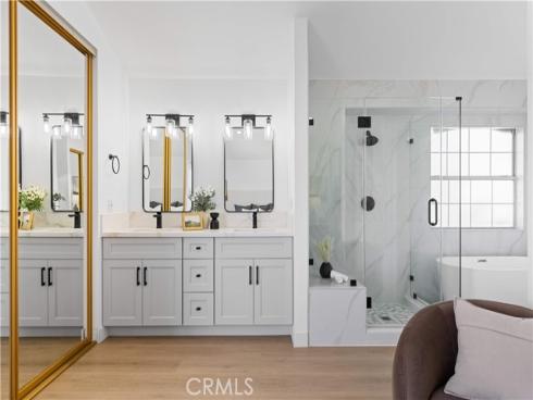 25885 Astor Way, Lake Forest, CA