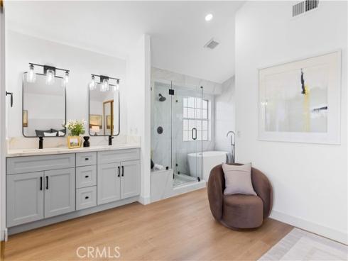 25885 Astor Way, Lake Forest, CA