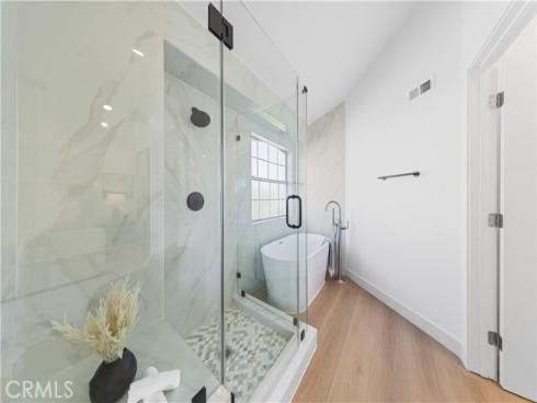 25885 Astor Way, Lake Forest, CA