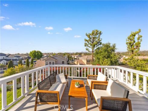 25885 Astor Way, Lake Forest, CA