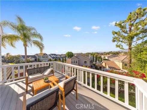 25885 Astor Way, Lake Forest, CA