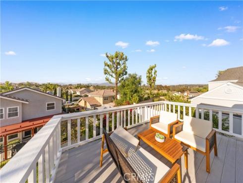 25885 Astor Way, Lake Forest, CA