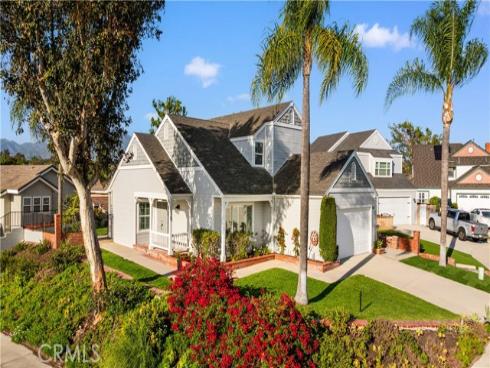 25885 Astor Way, Lake Forest, CA