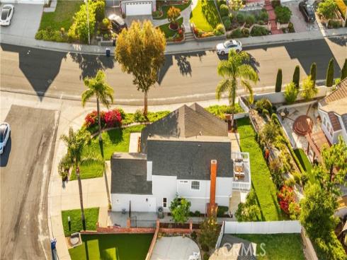 25885 Astor Way, Lake Forest, CA