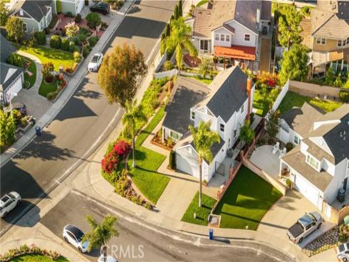 25885 Astor Way, Lake Forest, CA