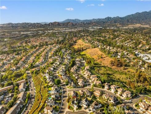 25885 Astor Way, Lake Forest, CA