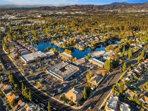 25885 Astor Way, Lake Forest, CA