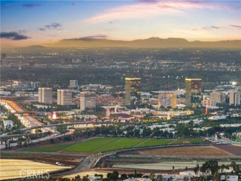 25885  Astor   Way, Lake Forest, CA