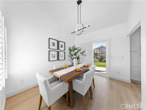 25885 Astor Way, Lake Forest, CA