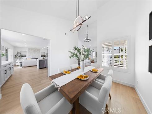 25885 Astor Way, Lake Forest, CA