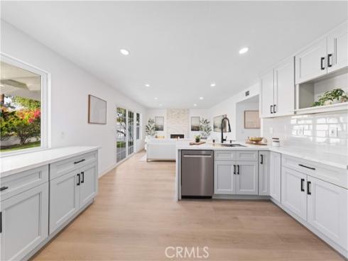 25885 Astor Way, Lake Forest, CA