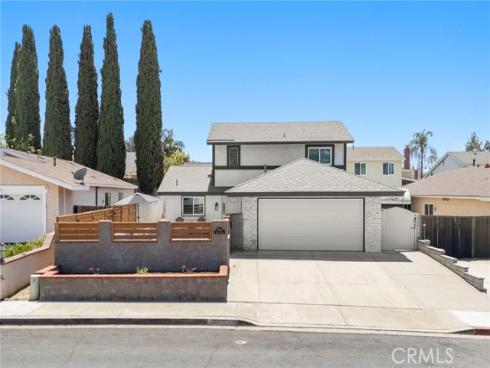 23061 Arden Street, Lake Forest, CA