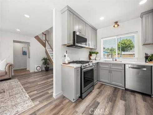 23061 Arden Street, Lake Forest, CA