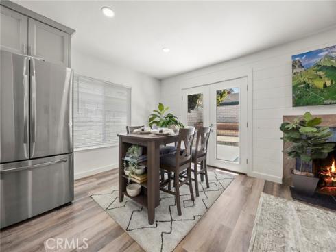 23061 Arden Street, Lake Forest, CA