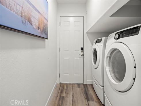 23061 Arden Street, Lake Forest, CA