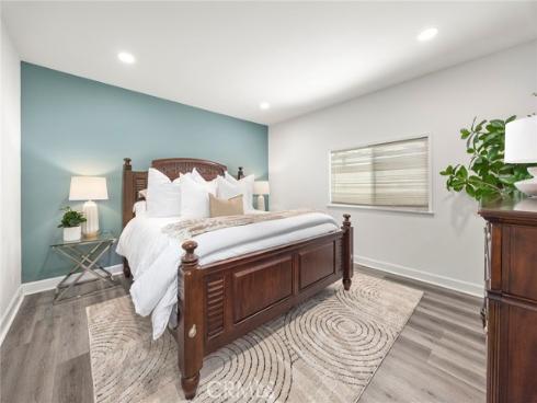 23061 Arden Street, Lake Forest, CA