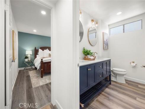 23061 Arden Street, Lake Forest, CA