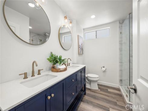 23061 Arden Street, Lake Forest, CA