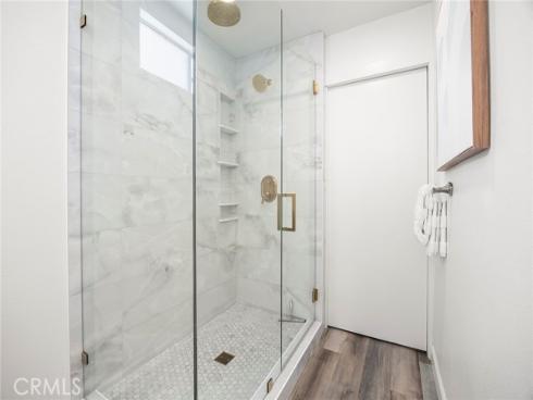 23061 Arden Street, Lake Forest, CA