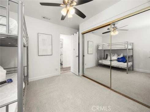 23061 Arden Street, Lake Forest, CA