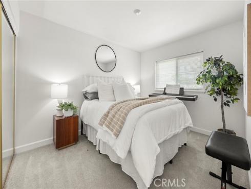 23061 Arden Street, Lake Forest, CA