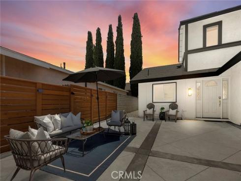 23061 Arden Street, Lake Forest, CA