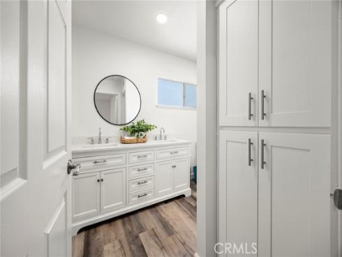 23061 Arden Street, Lake Forest, CA