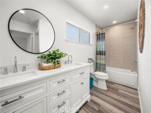 23061 Arden Street, Lake Forest, CA