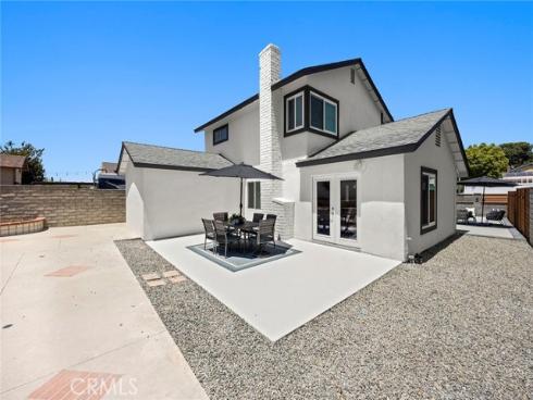 23061 Arden Street, Lake Forest, CA