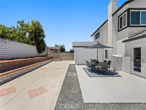 23061 Arden Street, Lake Forest, CA