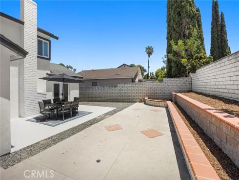 23061 Arden Street, Lake Forest, CA