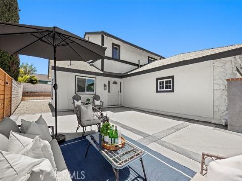 23061 Arden Street, Lake Forest, CA