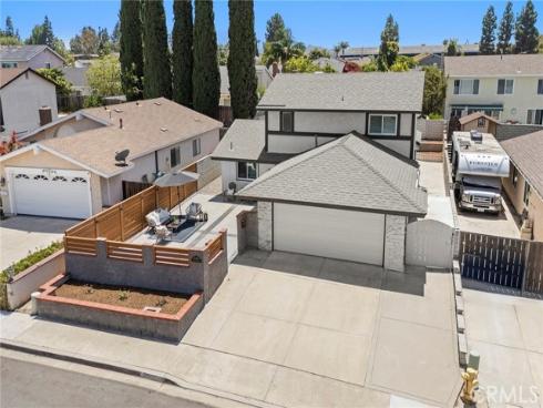 23061 Arden Street, Lake Forest, CA