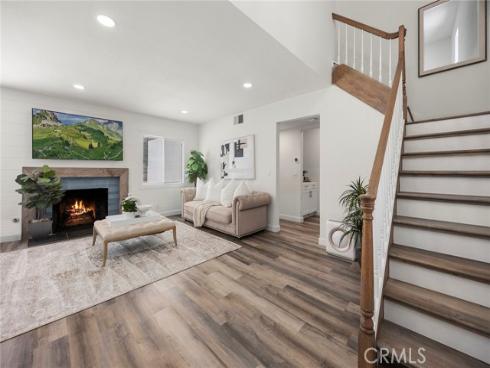 23061 Arden Street, Lake Forest, CA