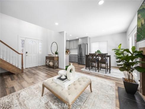 23061 Arden Street, Lake Forest, CA