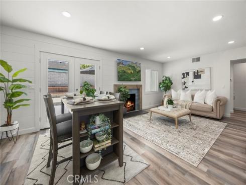 23061 Arden Street, Lake Forest, CA