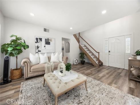 23061 Arden Street, Lake Forest, CA