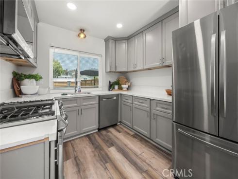 23061 Arden Street, Lake Forest, CA