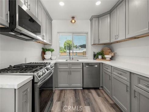 23061 Arden Street, Lake Forest, CA