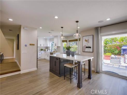 25011  Calle Madera  , Lake Forest, CA